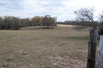 Farm Property in Smith County, Texas
