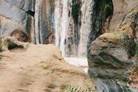 Property in Santa Barbara County, California