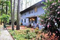 Farm Property in Dorchester County, Maryland
