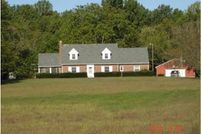Farm Property in Caroline County, Maryland