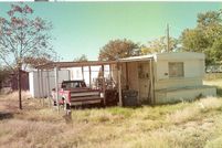 Farm Property in Burnet County, Texas