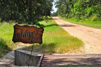 Property in Bastrop County, Texas