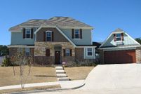 Recreational Property in Somervell County, Texas