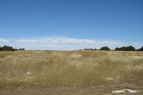 Farm Property in Comal County, Texas
