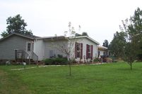Property in Pittsylvania County, Virginia