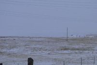 Ranch Property in Dawson County, Montana
