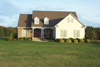 Residential Property in Davidson County, North Carolina