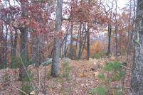 Property in Davidson County, North Carolina