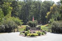 Property in Davidson County, North Carolina