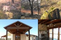 Property in Jack County, Texas