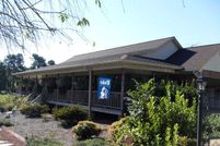 Property in Davidson County, North Carolina