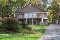 Property in Davidson County, North Carolina