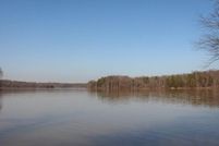 Property in Davidson County, North Carolina