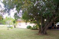 Farm Property in Matagorda County, Texas
