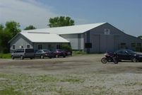 Commercial Property in Washington County, Iowa