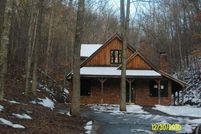 Ranch Property in Rowan County, Kentucky