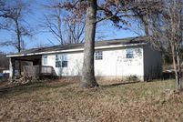 Ranch Property in Butler County, Missouri