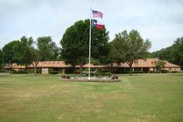 Property in Kaufman County, Texas