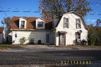 Recreational Property in Pike County, Missouri