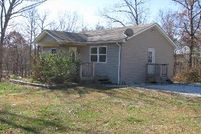 Farm Property in Pike County, Missouri
