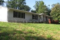 Farm Property in Pike County, Missouri