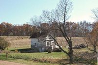 Farm Property in Richland County, Wisconsin