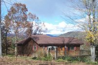 Farm Property in Wilkes County, North Carolina