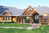 Property in Grayson County, Texas