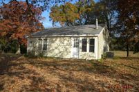 Recreational Property in Arkansas County, Arkansas