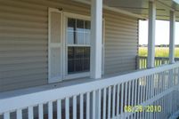 Farm Property in Tillman County, Oklahoma