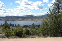 Waterfront Property in Lincoln County, Washington