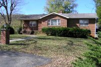 Farm Property in Sequatchie County, Tennessee