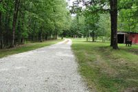 Farm Property in Crawford County, Missouri