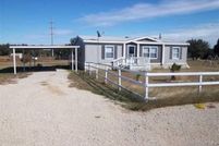 Farm Property in Brown County, Texas
