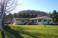 Ranch Property in Dunn County, Wisconsin