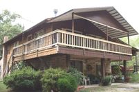 Recreational Property in Mecklenburg County, Virginia