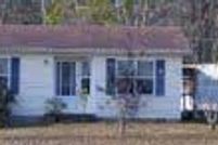 Lakefront Property in Hopkins County, Kentucky