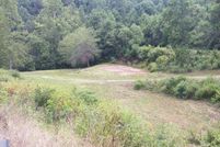Ranch Property in Monroe County, Tennessee
