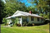 Property in Meigs County, Tennessee