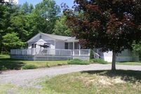 Ranch Property in Highland County, Virginia