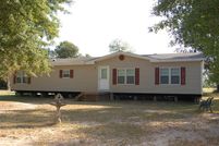 Recreational Property in Tyler County, Texas