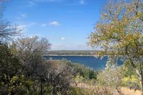 Residential Property in Brown County, Texas