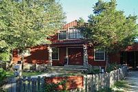 Ranch Property in Washington County, Texas