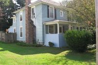 Ranch Property in Delaware County, New York