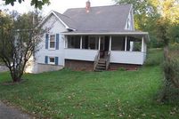 Property in Broome County, New York