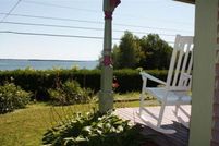 Property in Washington County, Maine