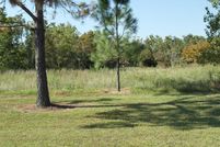 Farm Property in Brazoria County, Texas
