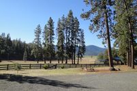 Property in Siskiyou County, California