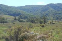 Ranch Property in Tazewell County, Virginia