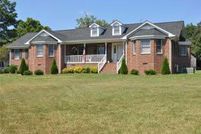 Property in Chatham County, North Carolina